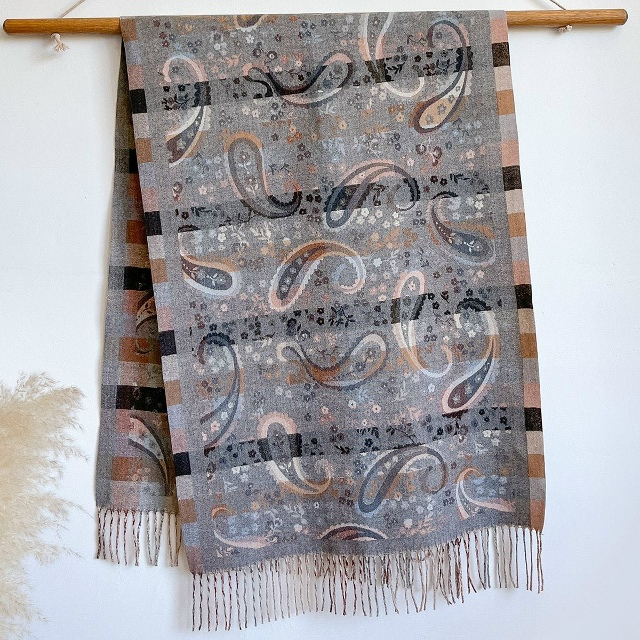 Артикул 23138467