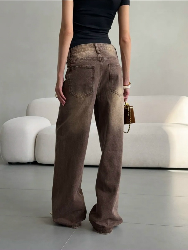 Джинсы 23138814