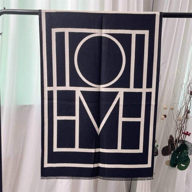 Артикул 23138453