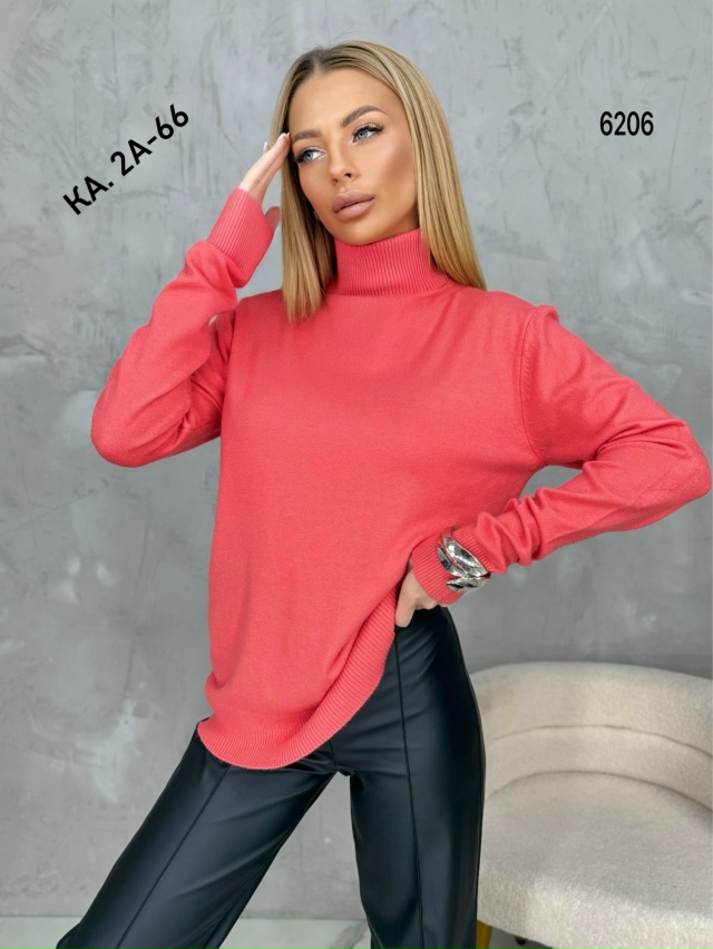 Водолазка 23137620