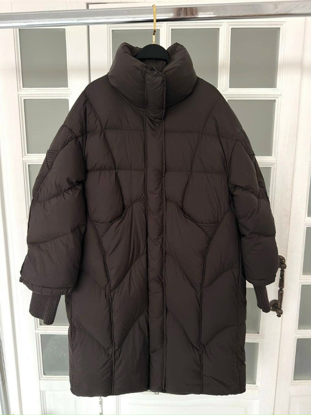 Куртка 23137843