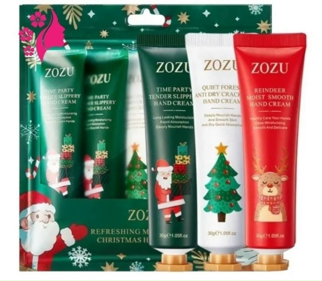 Подарочный набор 23138387