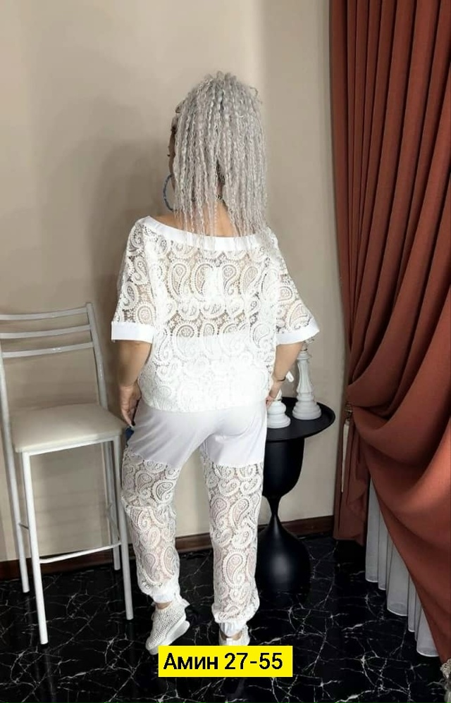 Костюм 23137719