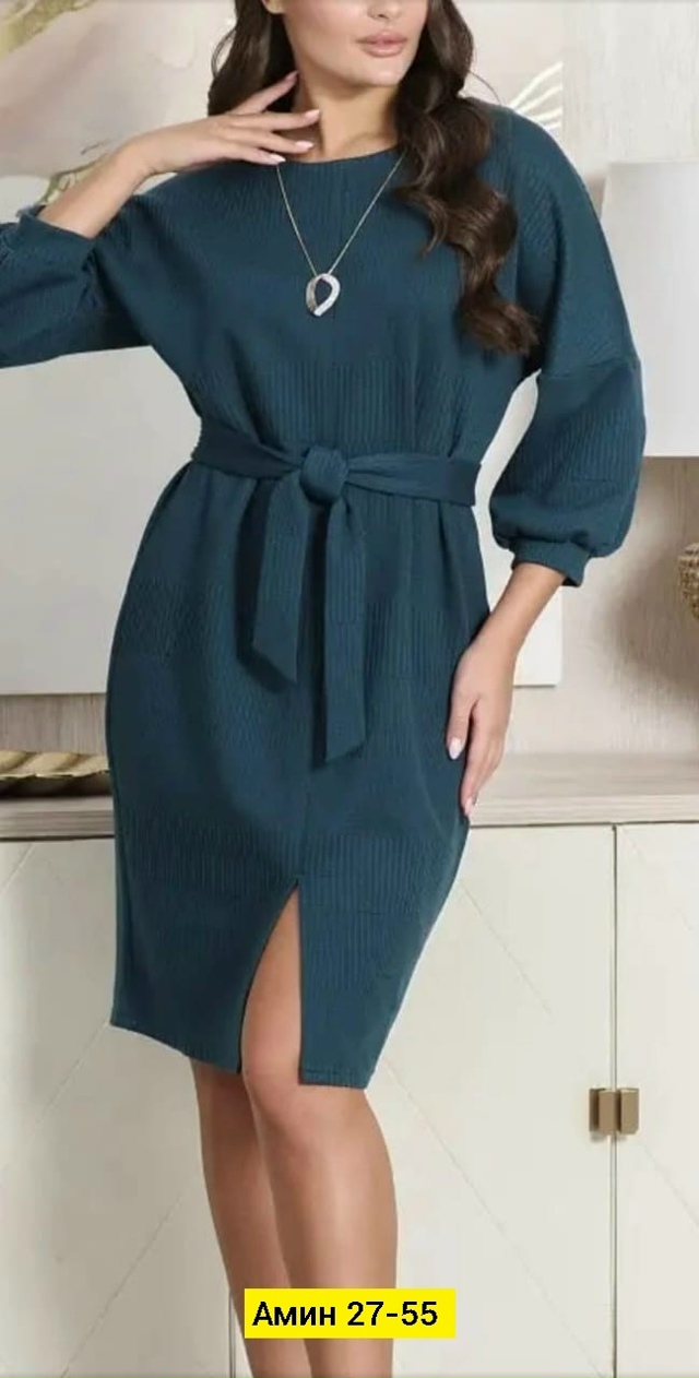 Платье 23138563