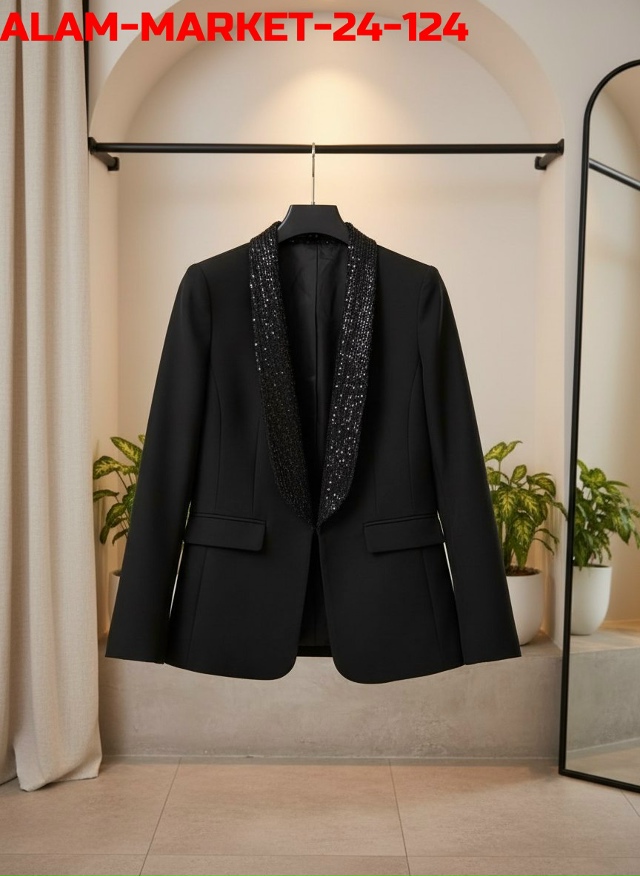 Пиджак 23138942