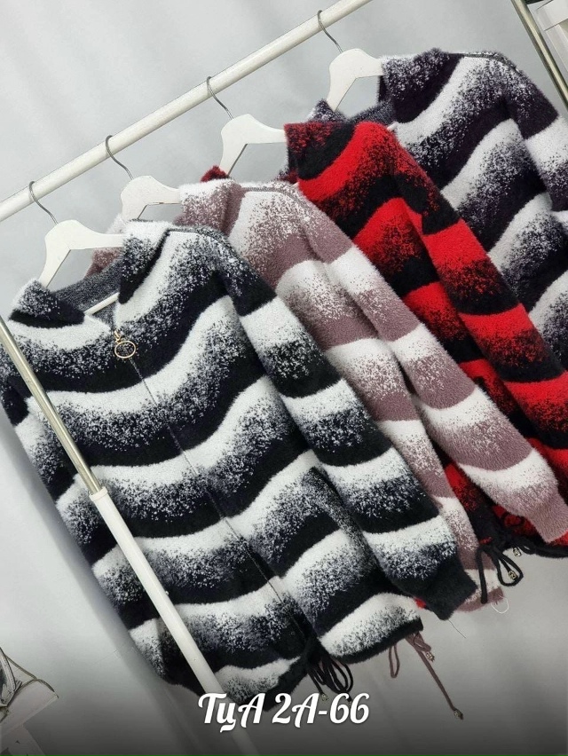 Кардиган 23137771