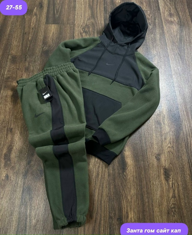 Костюм 23137730