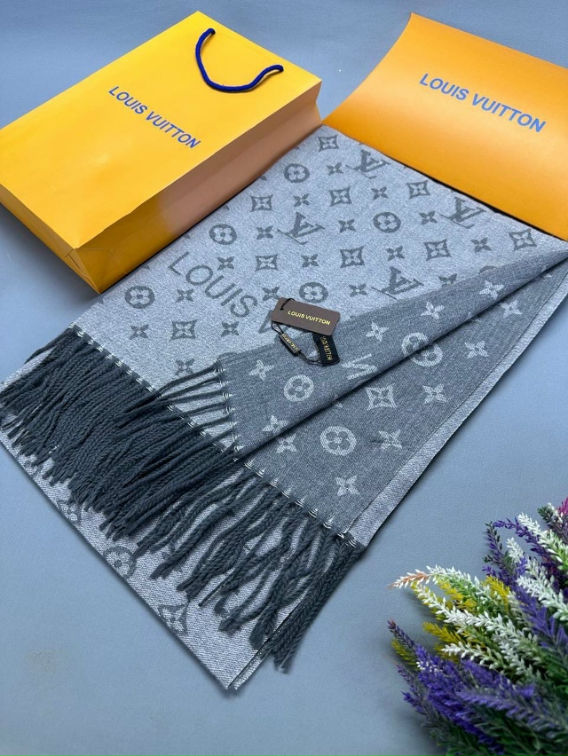 Артикул 23138471