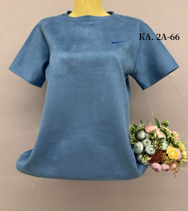 Футболка 23138348