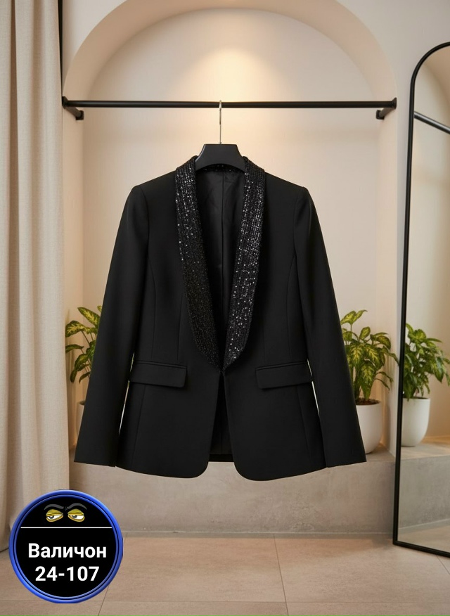Пиджак 23138882