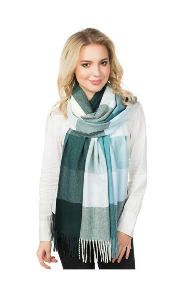 Артикул 23138455