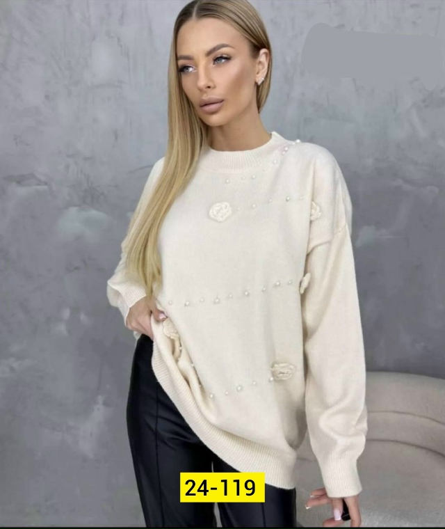 Кофта 23137613