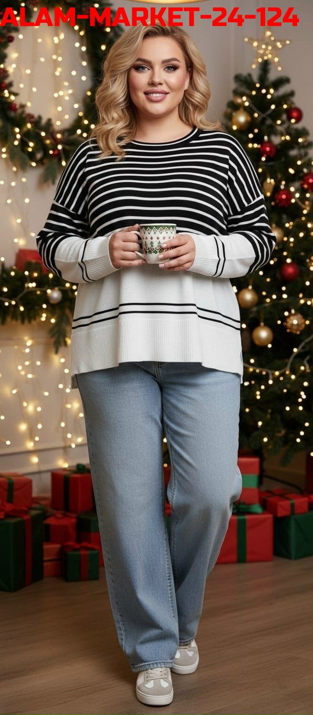 Свитер 23137817