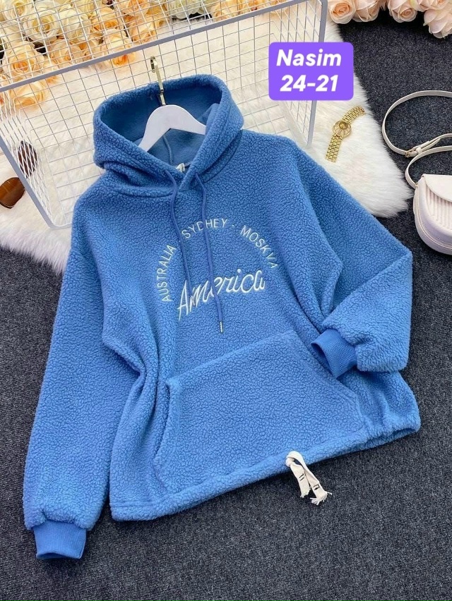 Куртка 23138372