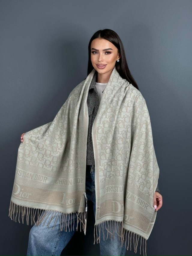 Артикул 23138468