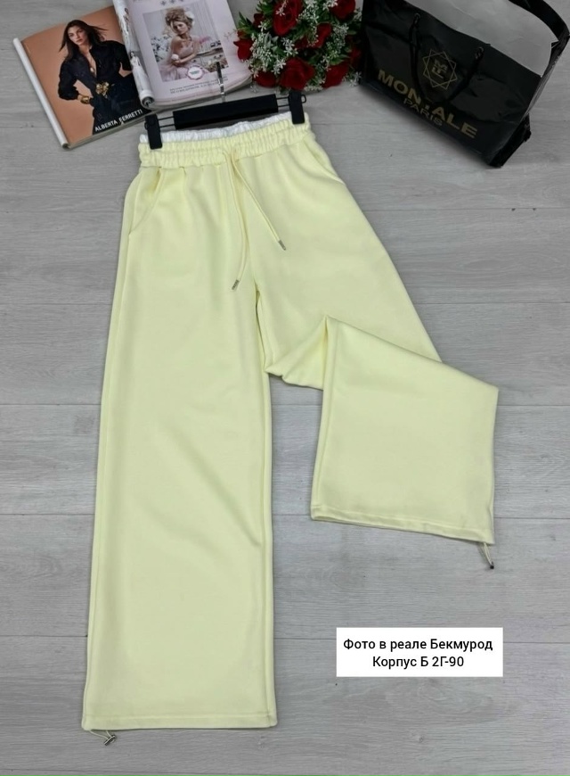 Штаны 23138259