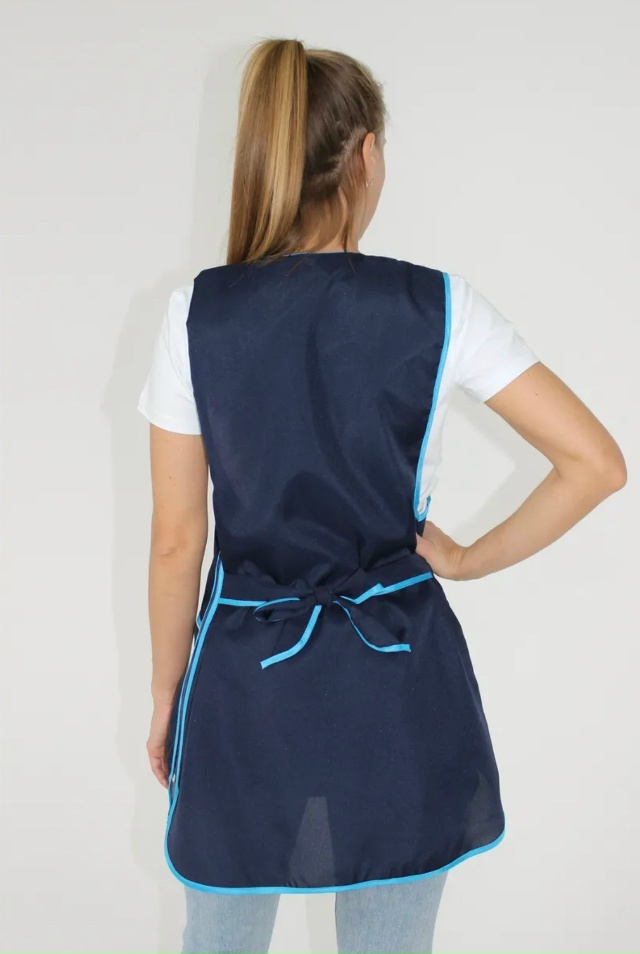 Фартук 23137891