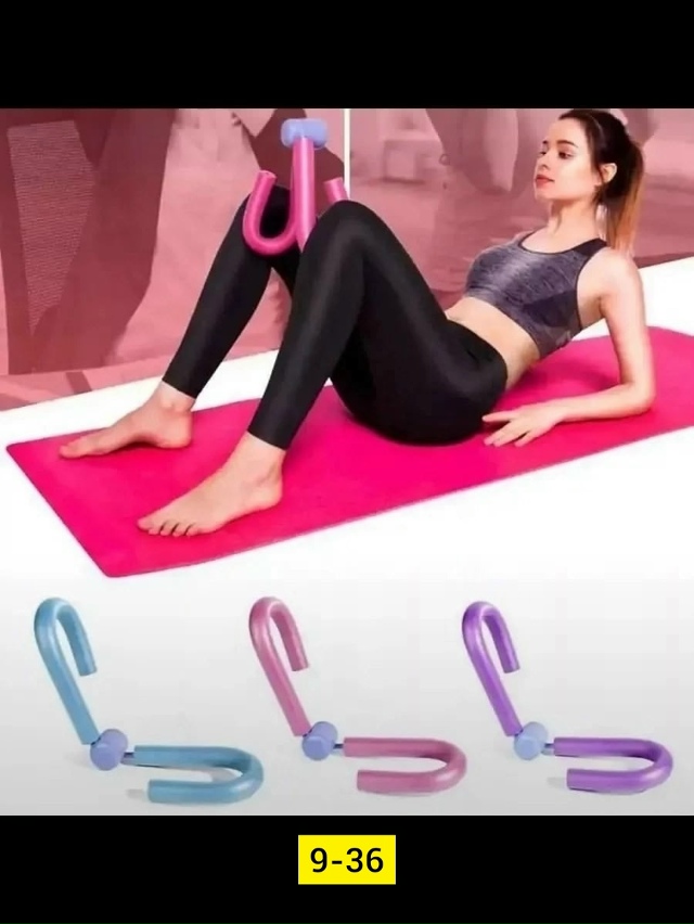 Артикул 23137616