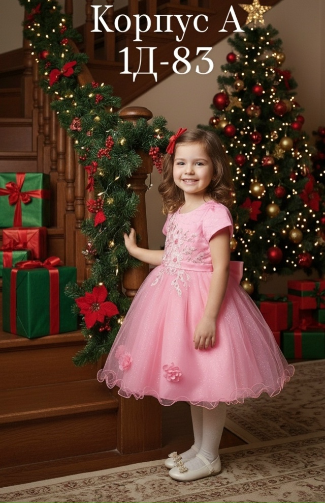 Платье 23138109