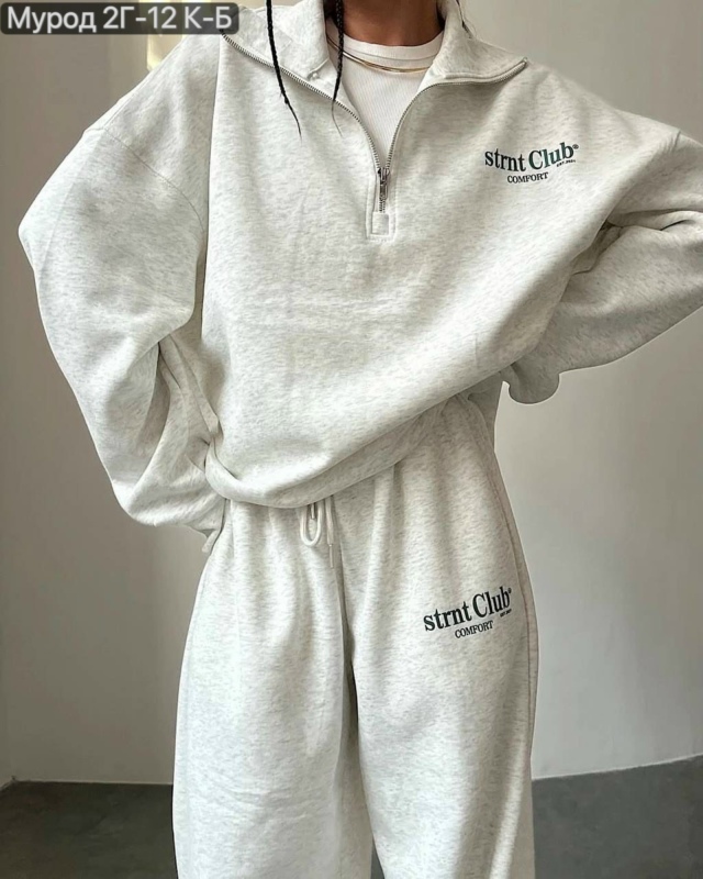 Костюм 23137634