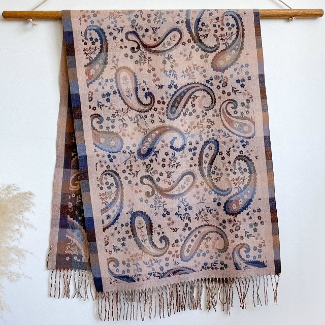 Артикул 23138467