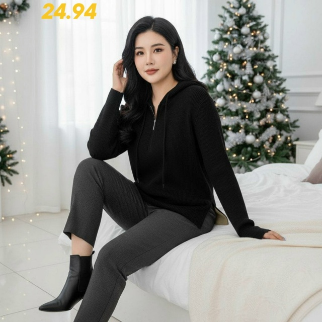 Толстовка 23137861