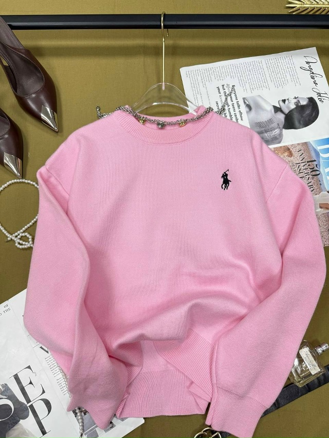 Свитер 23138142