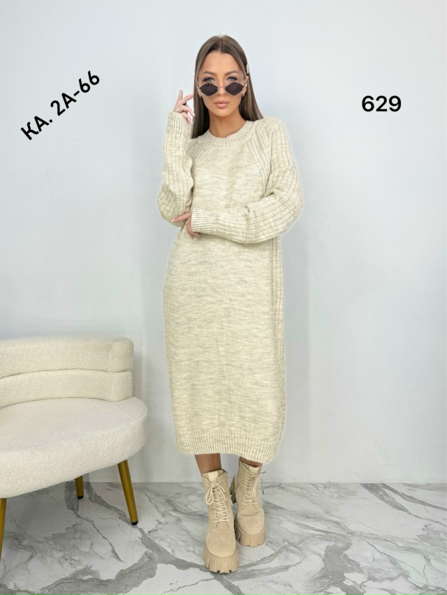 Туника 23137946