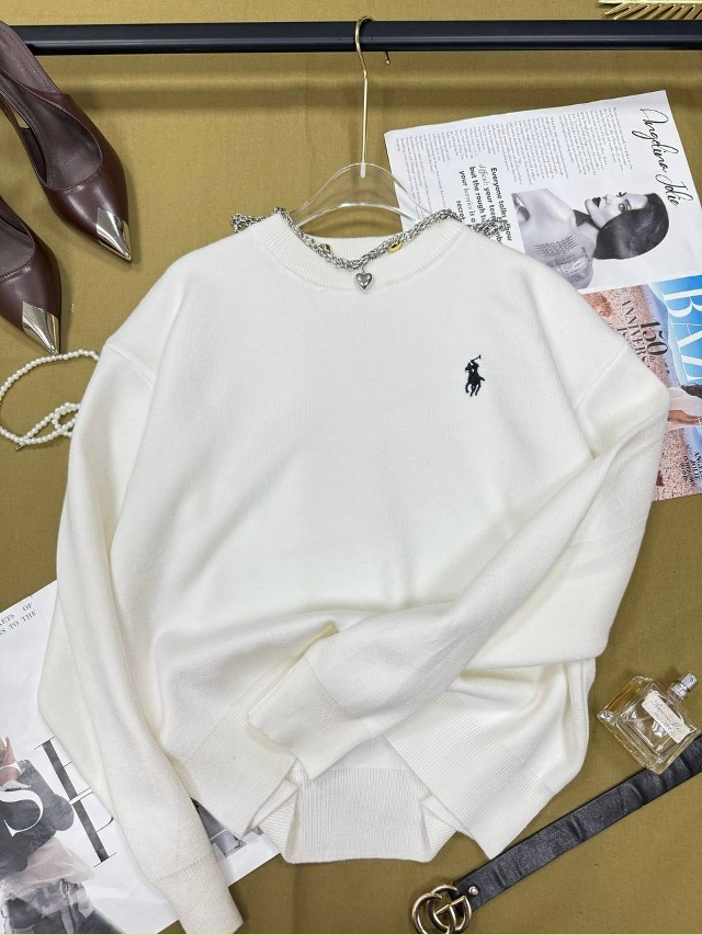 Свитер 23138142