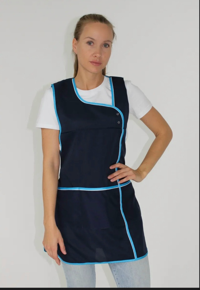 Фартук 23137891