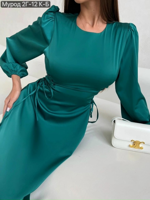 Платье 23138771