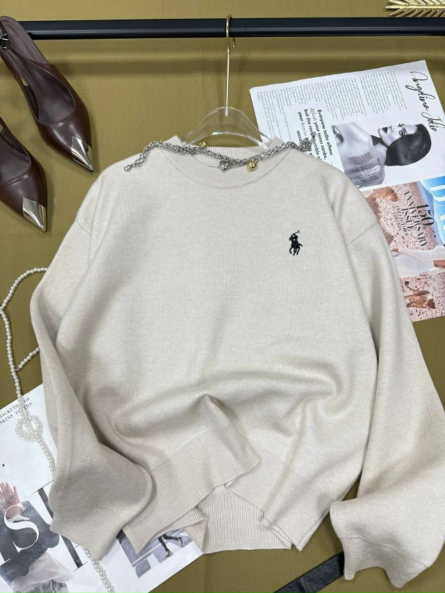 Свитер 23138142