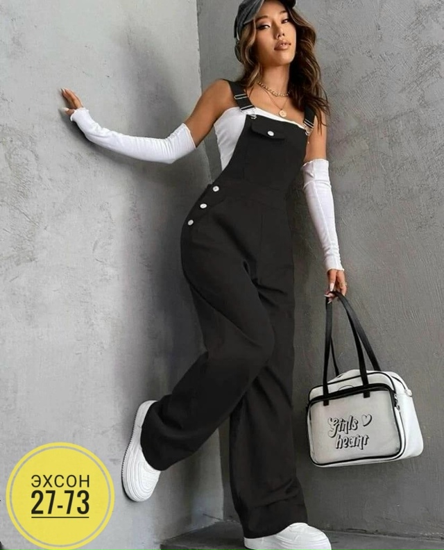 Комбинезон 23138266