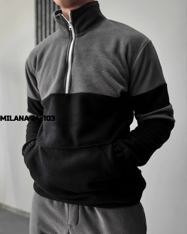 Спортивный костюм 23139659