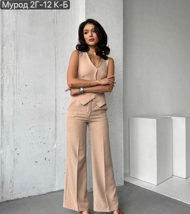 Костюм 23139666