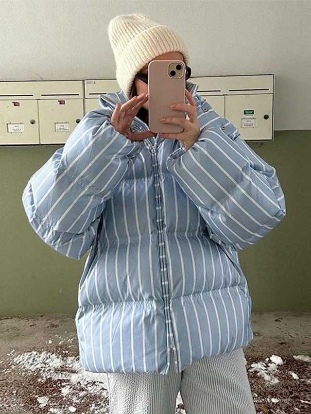 Куртка 23139688