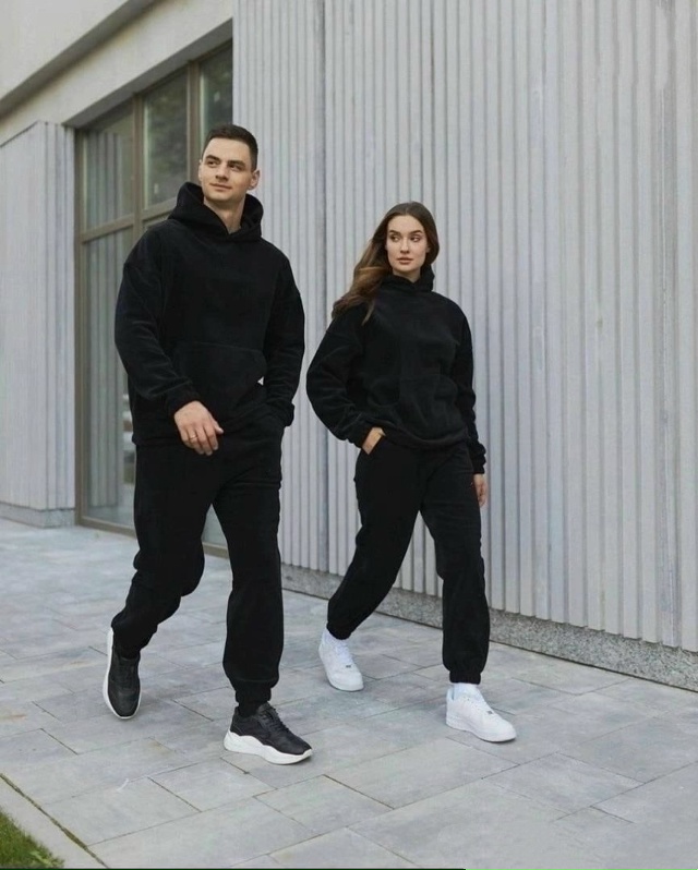 Спортивный костюм 23140023