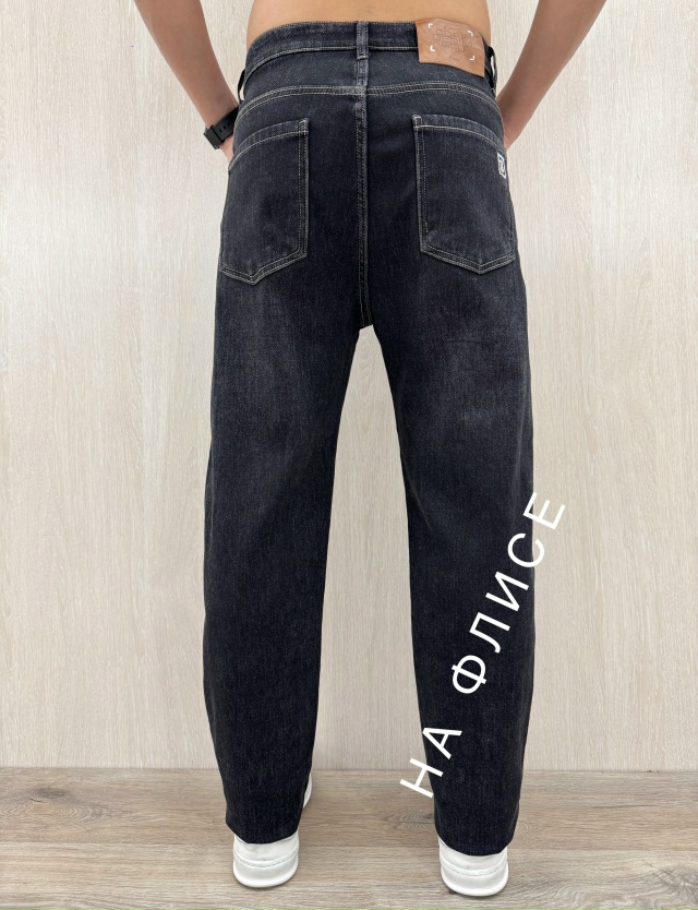 Джинсы 23139693