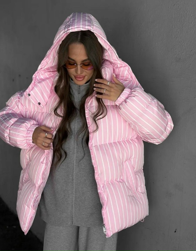 Куртка 23139688