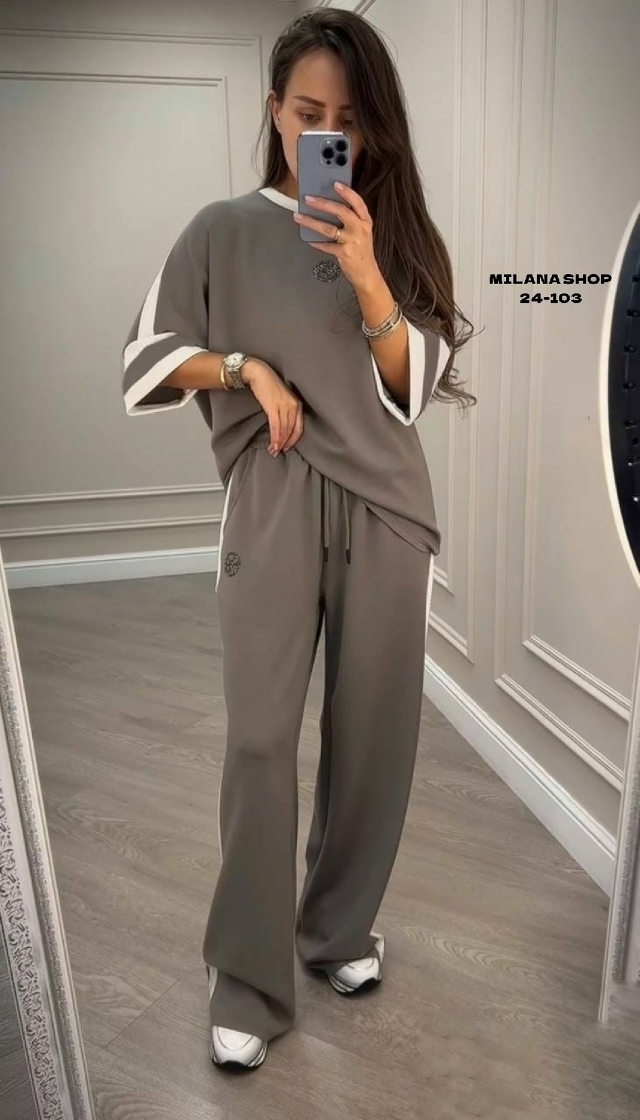 Костюм 23140243