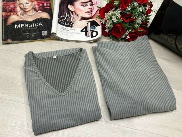 Костюм 23139876