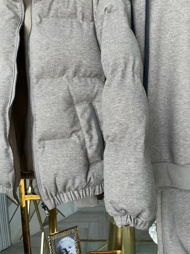 Спортивный костюм 23139426