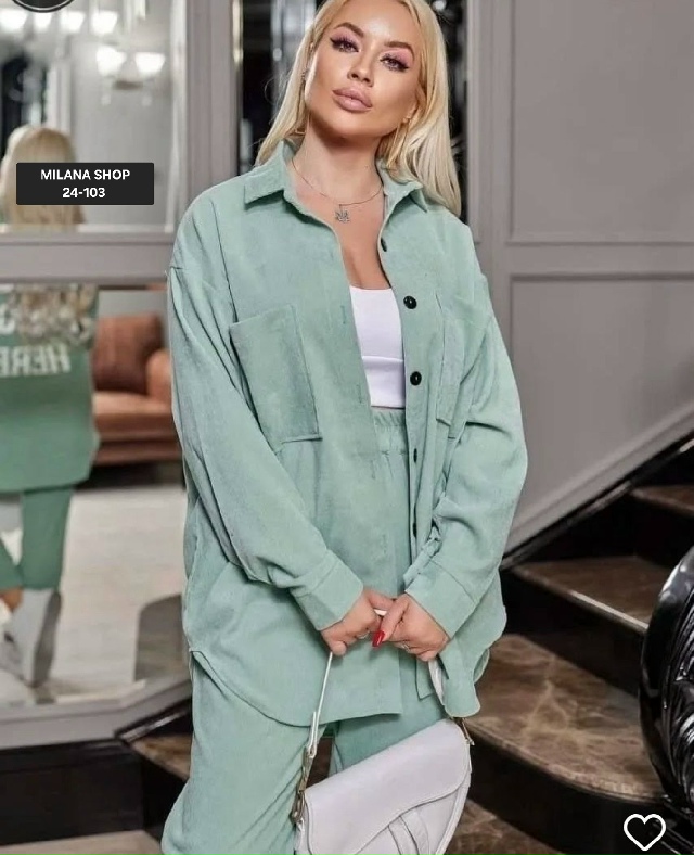 Костюм 23139344