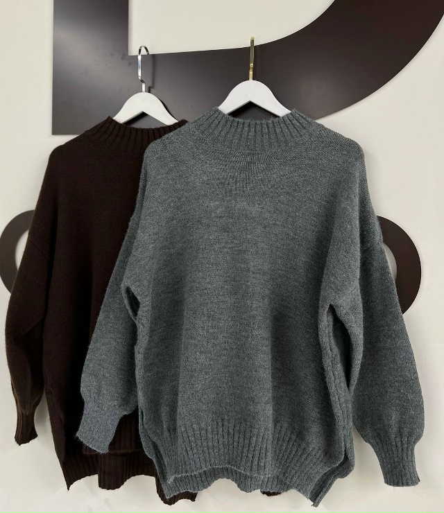 Свитер 23139948