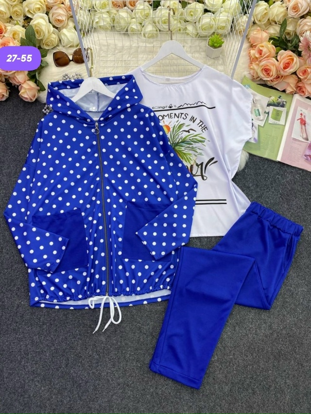 Костюм 23139350