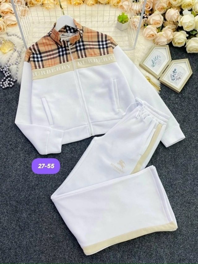 Костюм 23139293