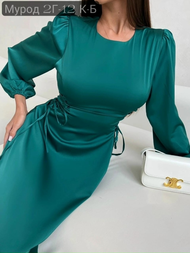 Платье 23139902