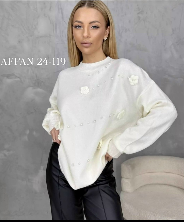 Свитер 23139761