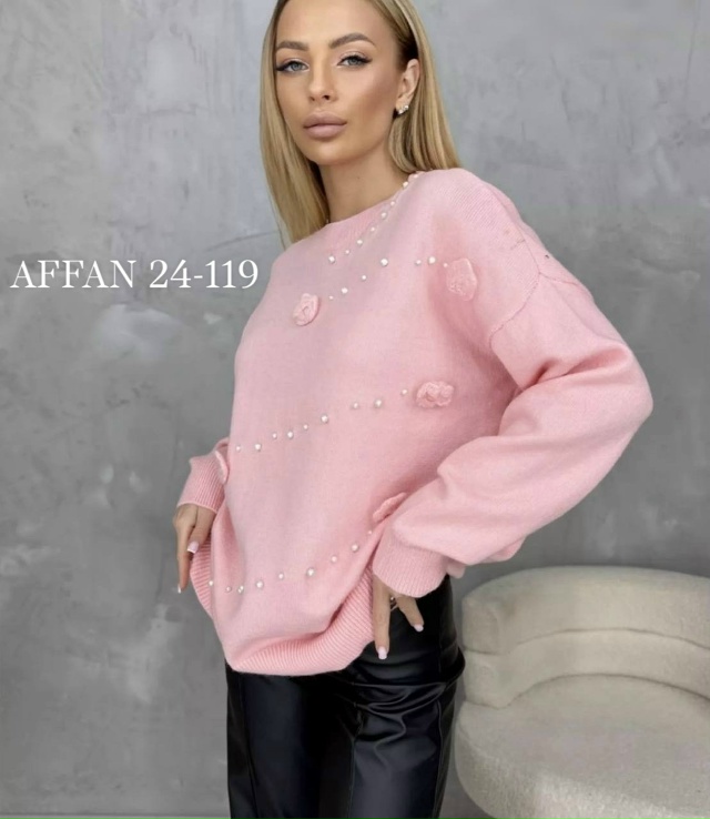 Свитер 23139761