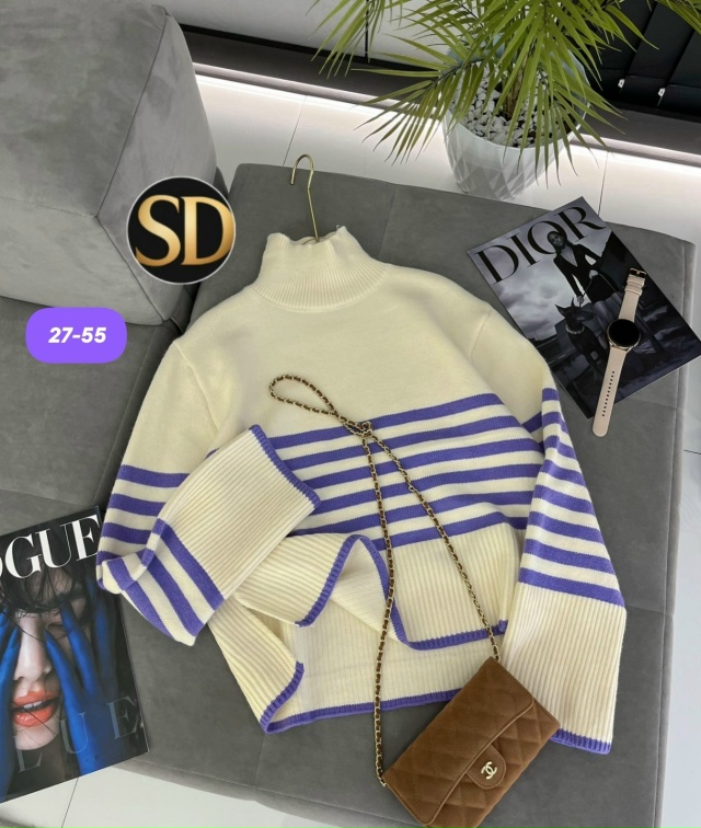 Артикул 23139292